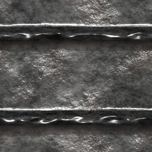 Variation 7