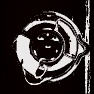 Inkblots