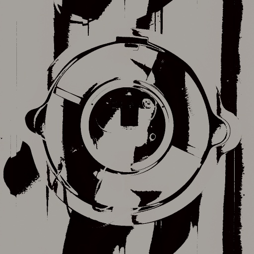 Variation 1