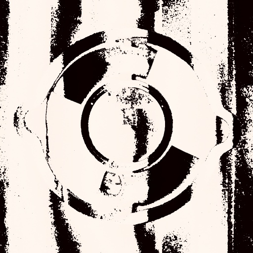 Variation 2