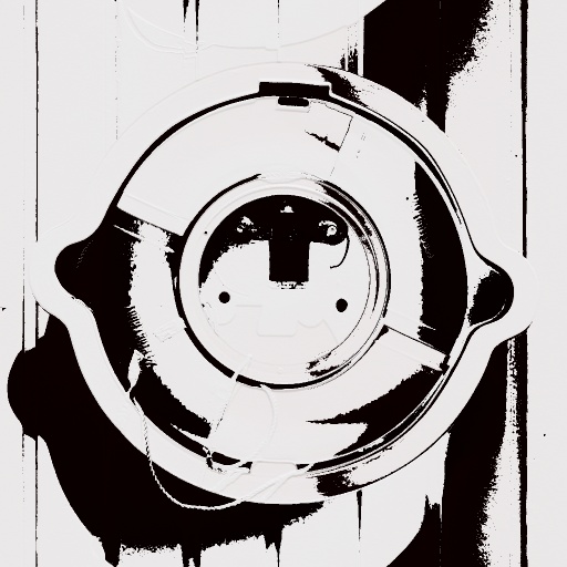 Variation 4