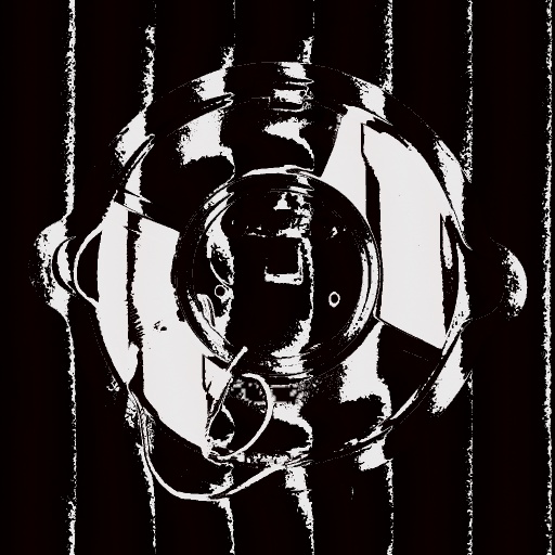 Variation 5