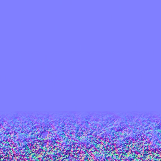 Normal Map
