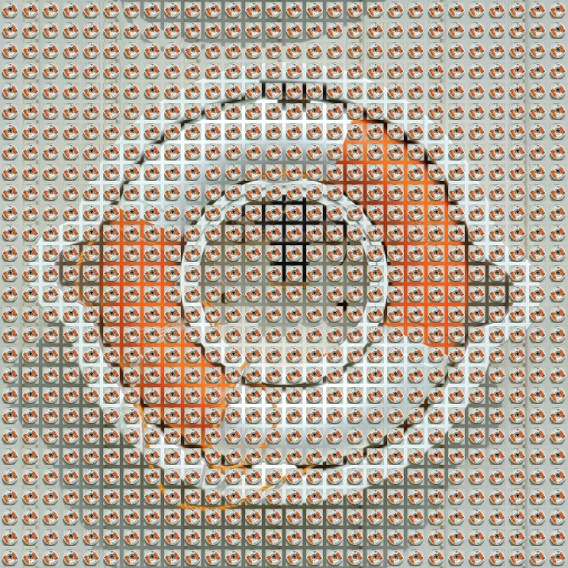 Variation 3