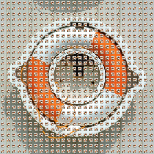 Variation 8