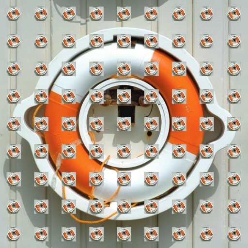 Offset-Tile_v2 (Effect)