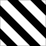 Stripes again Snippet