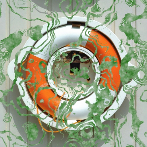 Variation 2