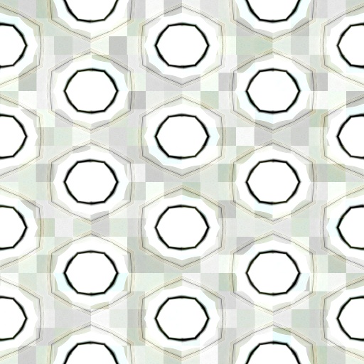 Variation 2