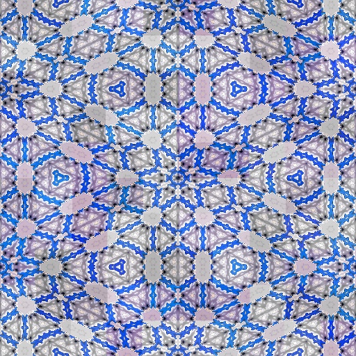 Variation 3