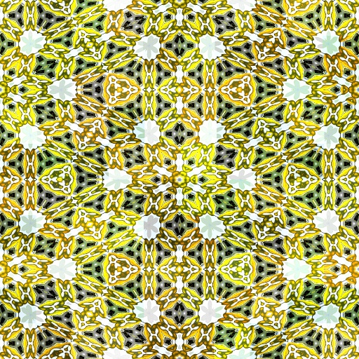 Variation 4