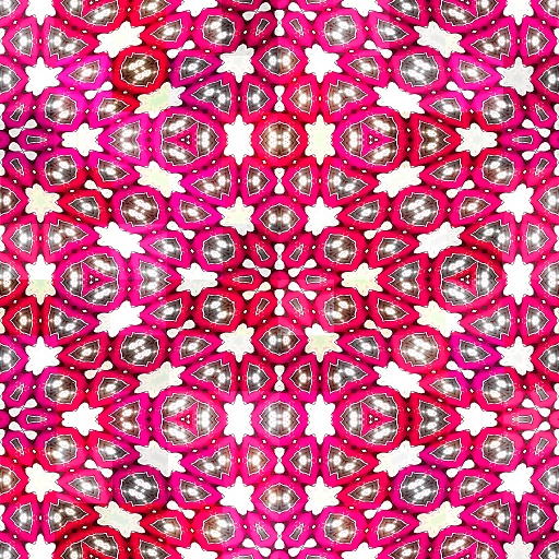 Variation 5