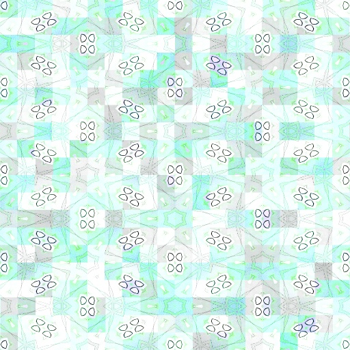 Variation 6