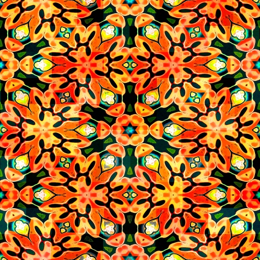 Variation 7