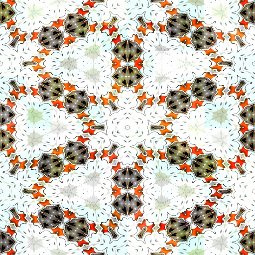 Pattern Generator (Effect)