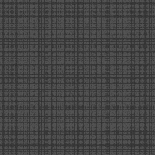 Bump Map