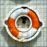 Fabricator