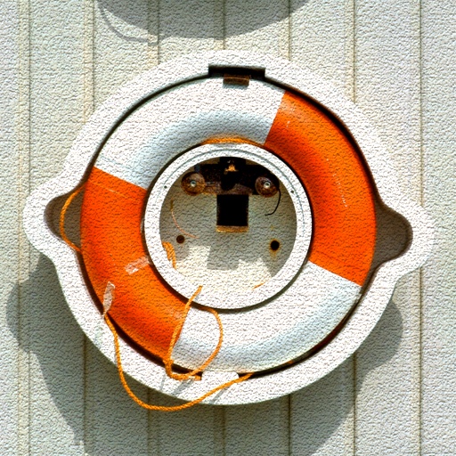 Variation 1