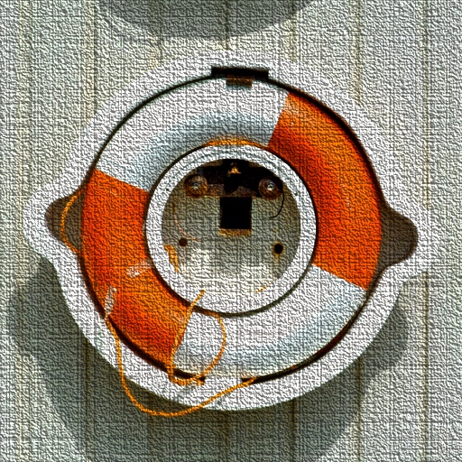 Variation 7