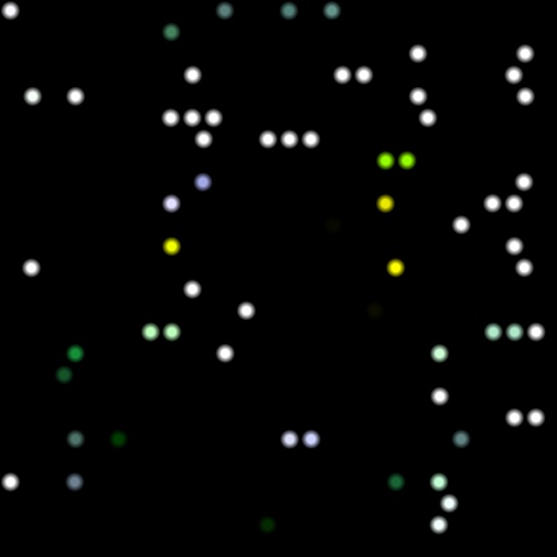 Variation 1