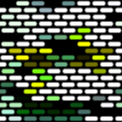 Variation 3