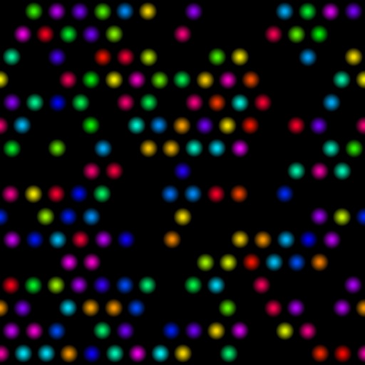 Variation 6