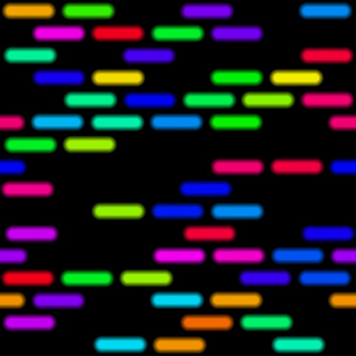 Variation 7