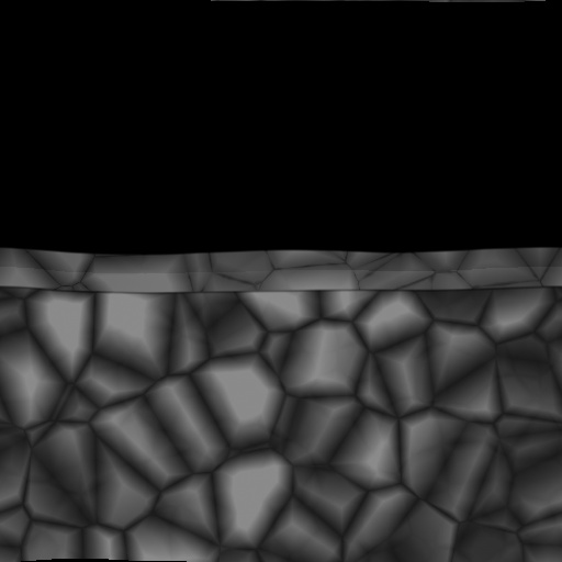 Bump Map