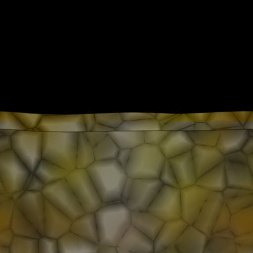 Diffuse Map