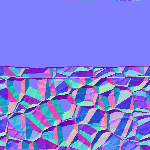 Normal Map