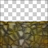 Rock - Wall - Old English 1k