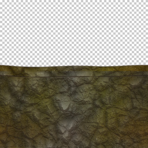 Variation 3