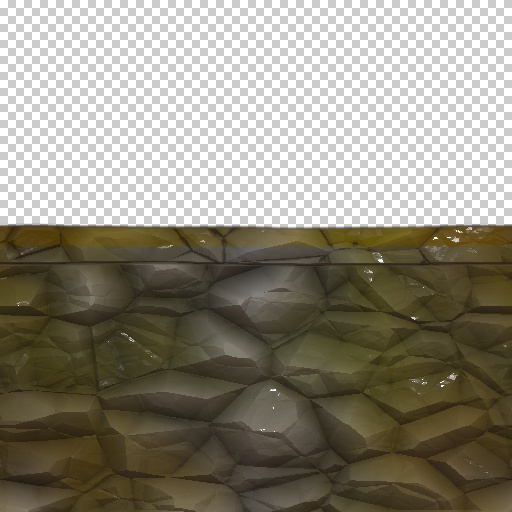 Variation 5