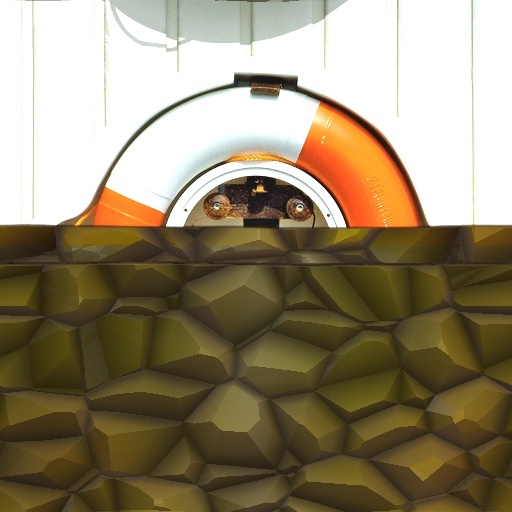 Variation 7