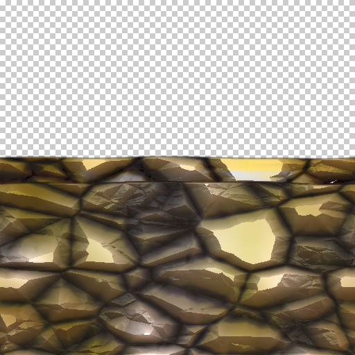 Variation 8
