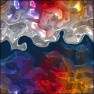 Dimension