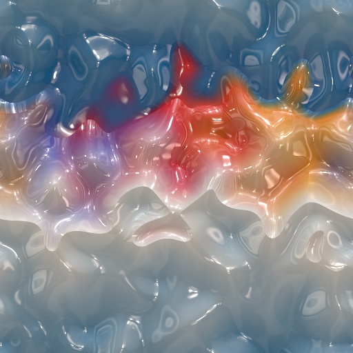 Variation 3