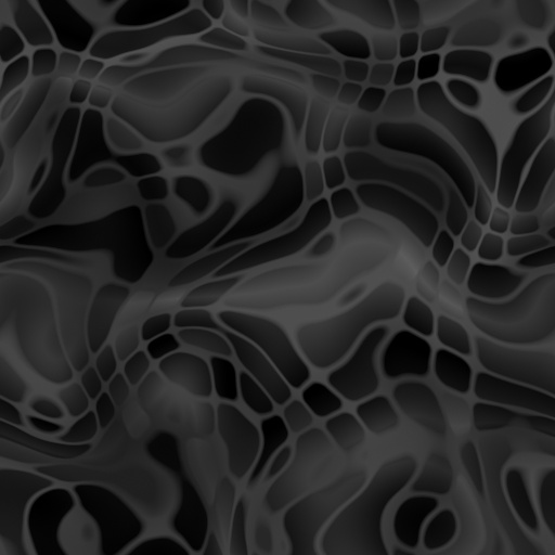 Bump Map