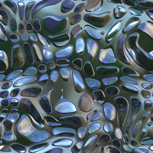 Variation 1