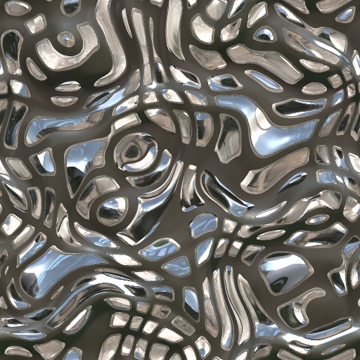 Variation 2
