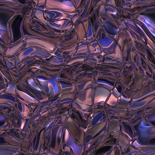 Variation 3
