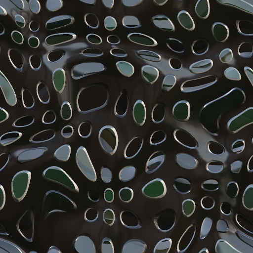 Variation 4