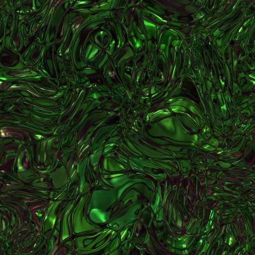 Variation 5