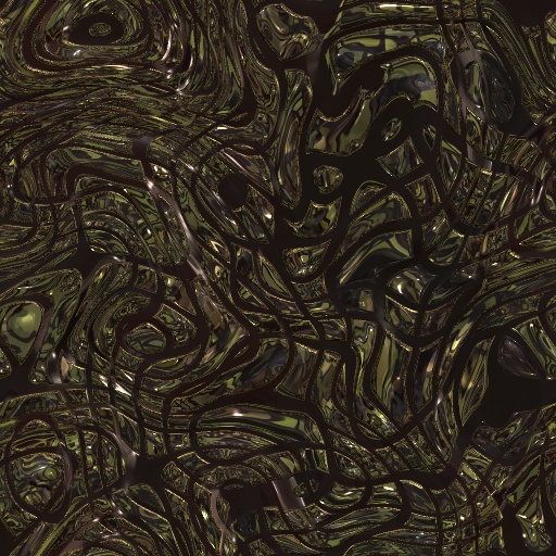 Variation 6
