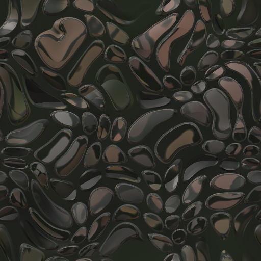 Variation 7