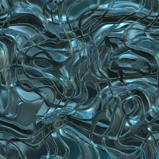 Variation 8