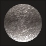 Luna Stone