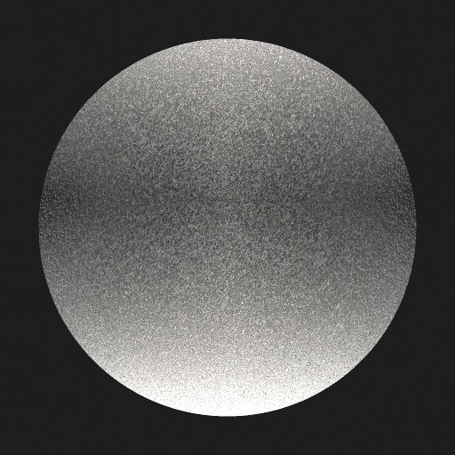 Variation 1