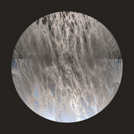 Variation 2
