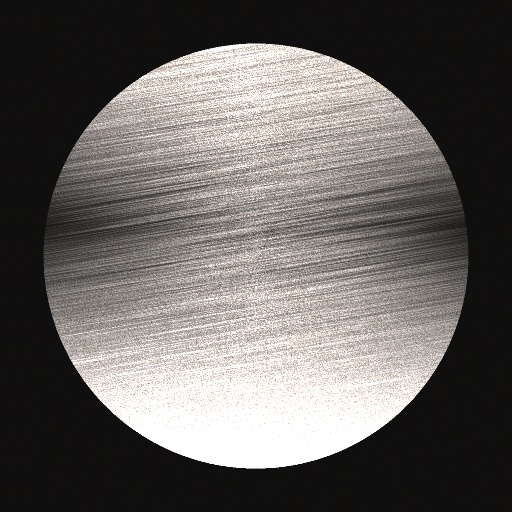 Variation 3